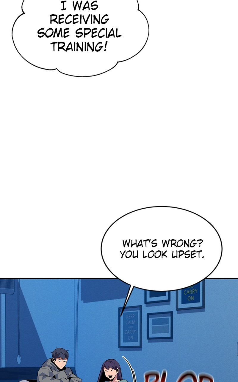 Read Auto Hunting With My Clones EN Manga Online