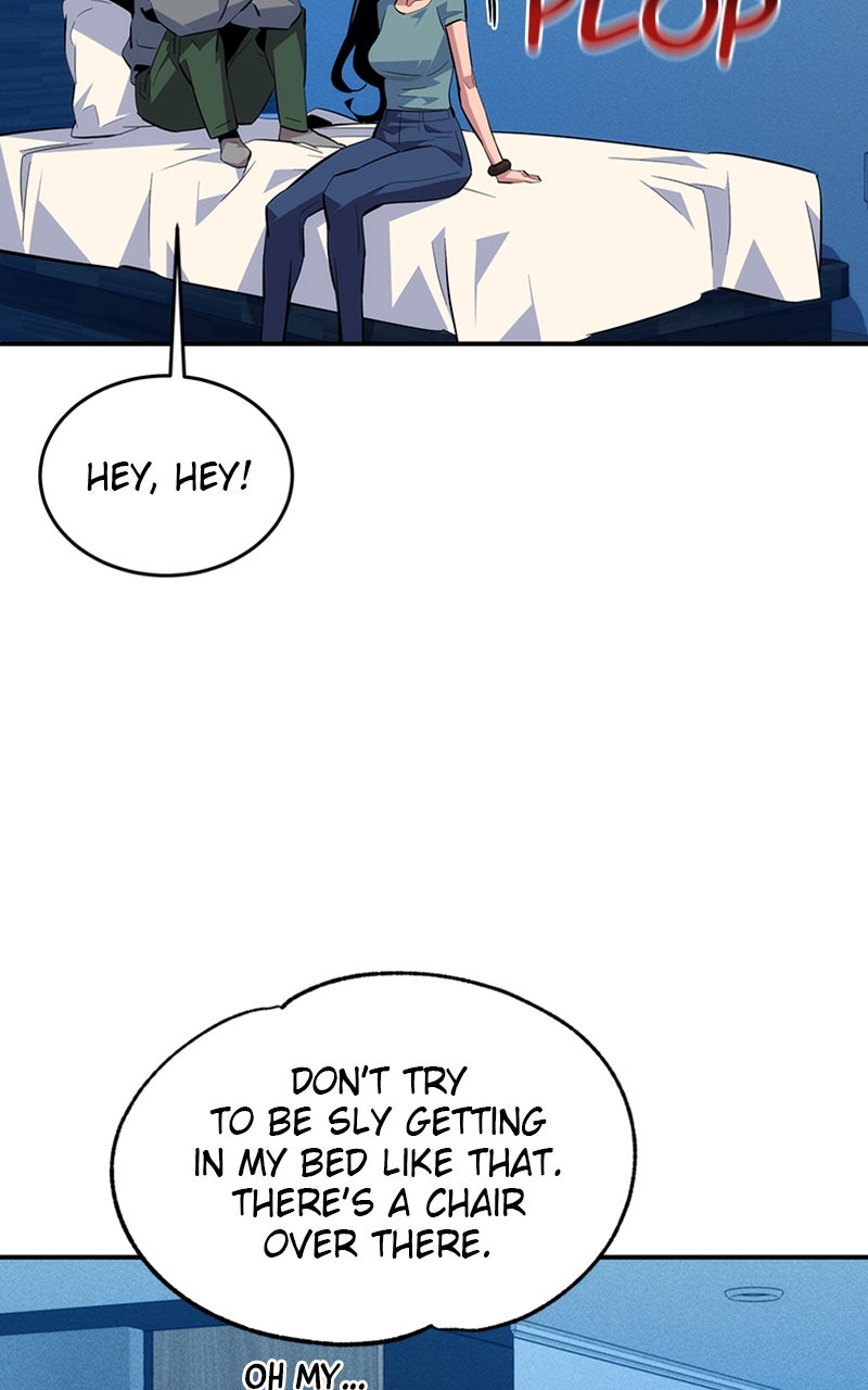 Read Auto Hunting With My Clones EN Manga Online