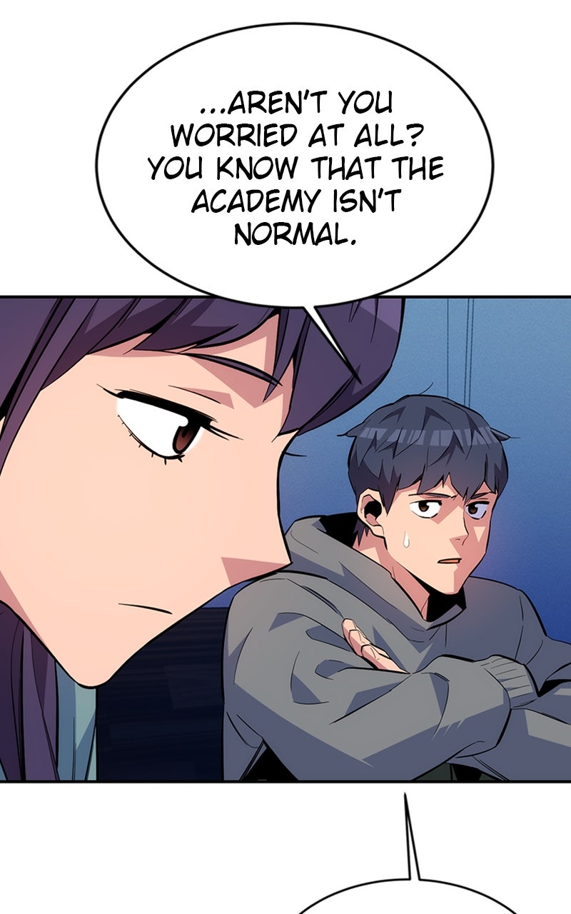Read Auto Hunting With My Clones EN Manga Online