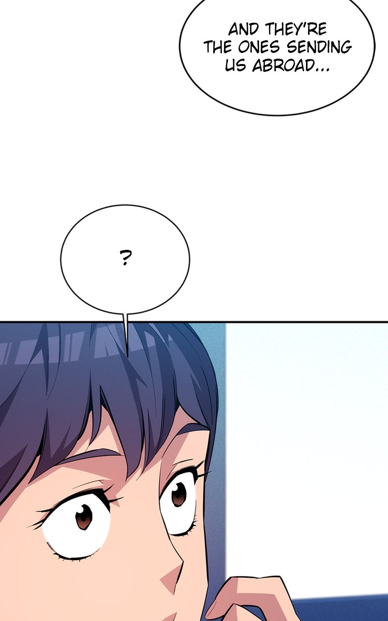 Read Auto Hunting With My Clones EN Manga Online
