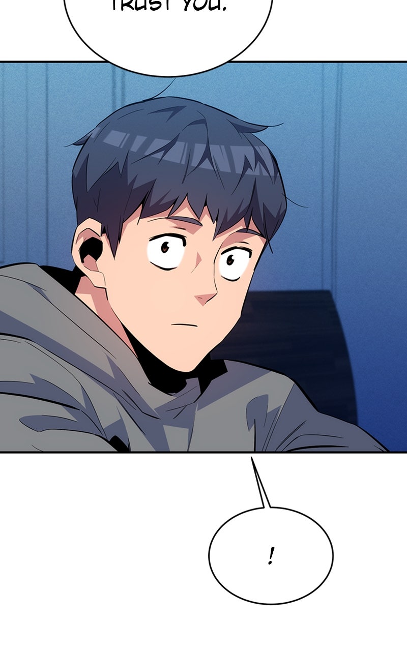 Read Auto Hunting With My Clones EN Manga Online