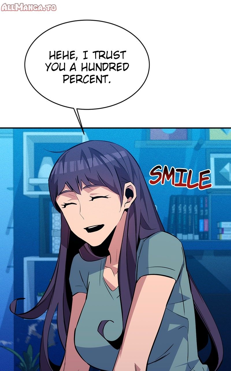 Read Auto Hunting With My Clones EN Manga Online