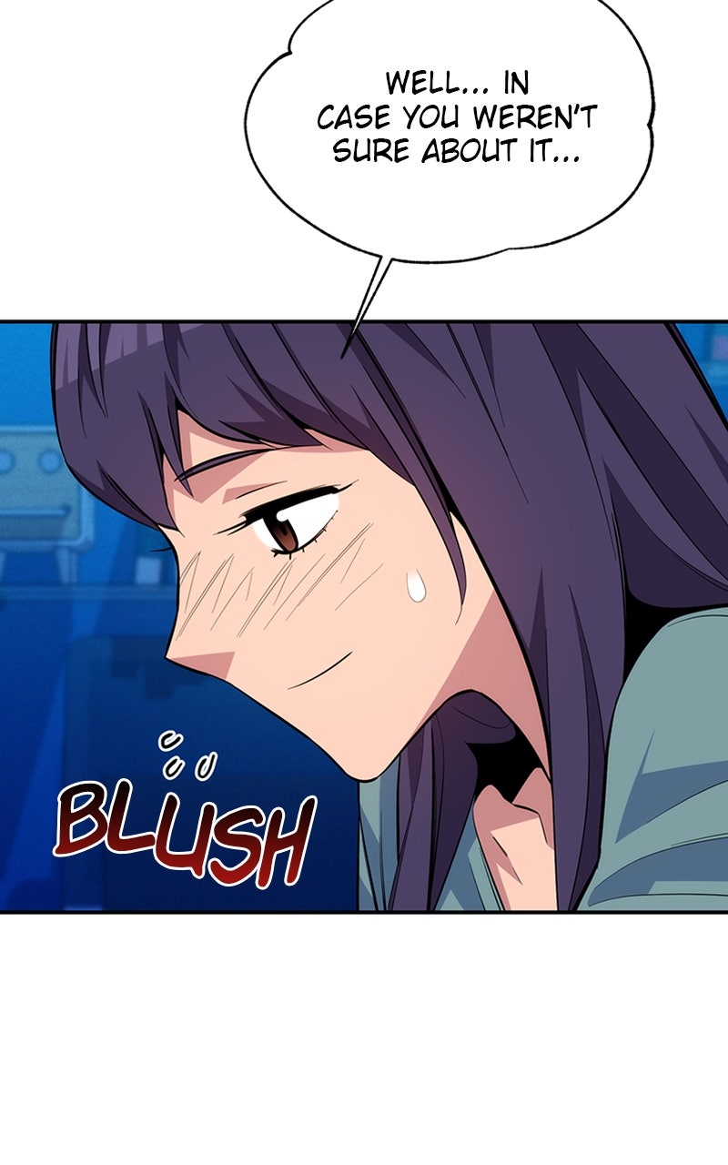 Read Auto Hunting With My Clones EN Manga Online