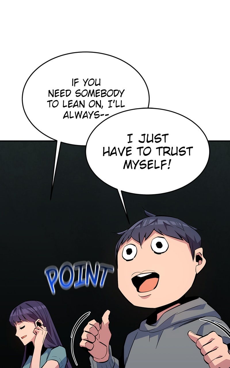 Read Auto Hunting With My Clones EN Manga Online