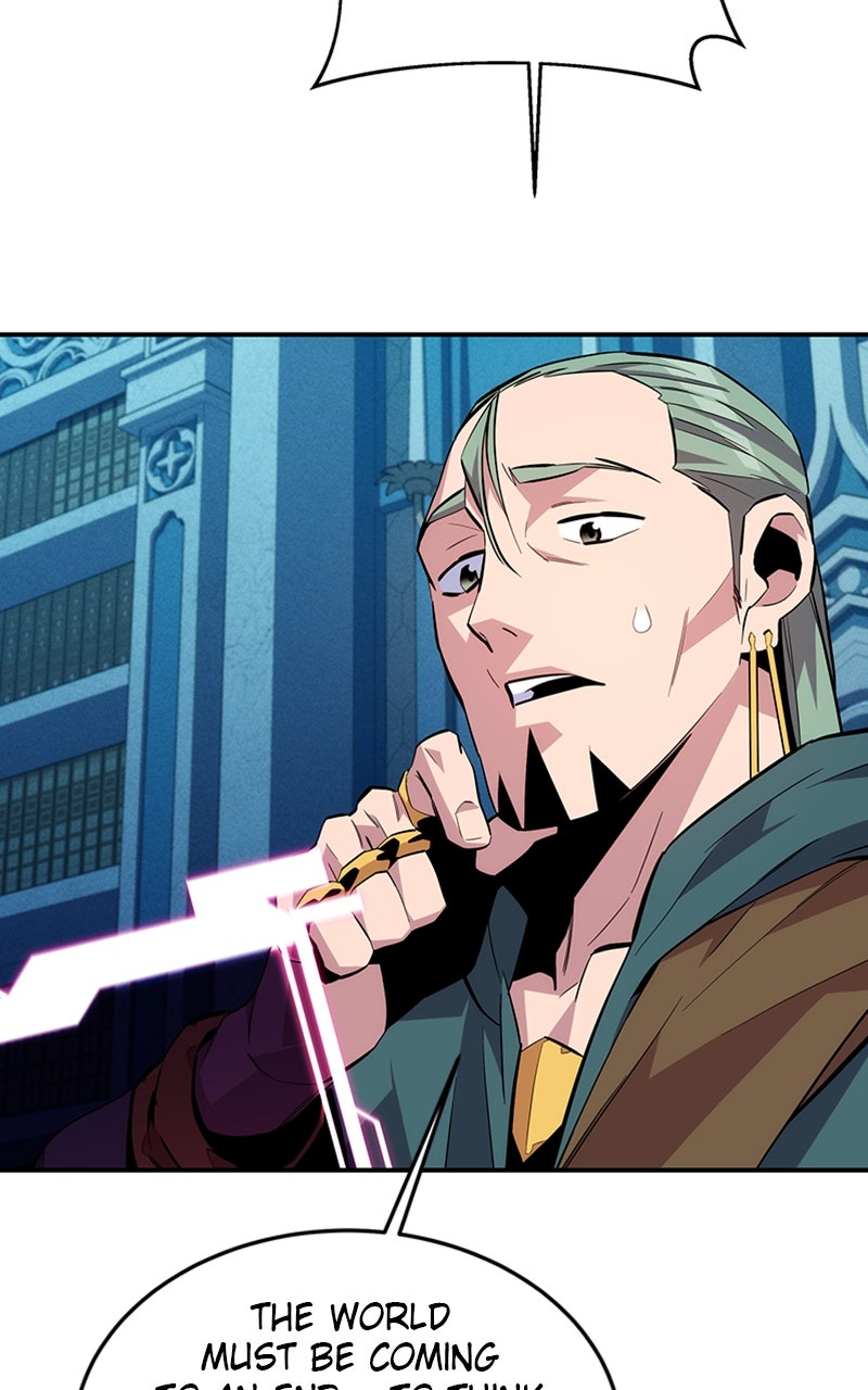 Read Auto Hunting With My Clones EN Manga Online