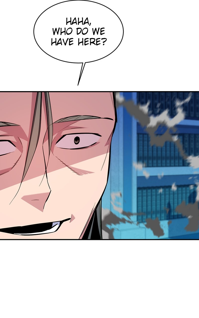 Read Auto Hunting With My Clones EN Manga Online