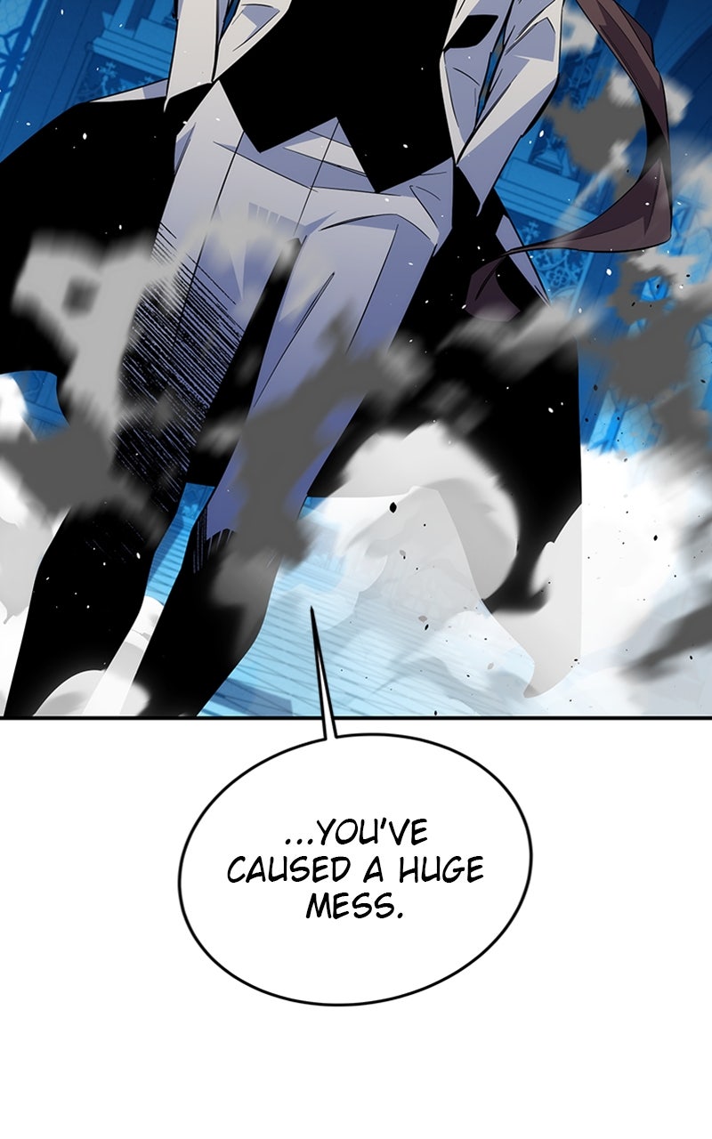 Read Auto Hunting With My Clones EN Manga Online