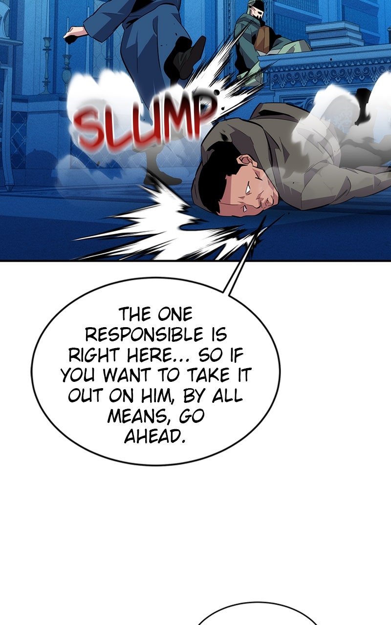 Read Auto Hunting With My Clones EN Manga Online