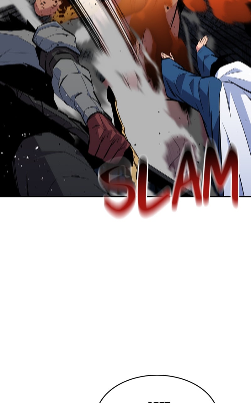 Read Auto Hunting With My Clones EN Manga Online