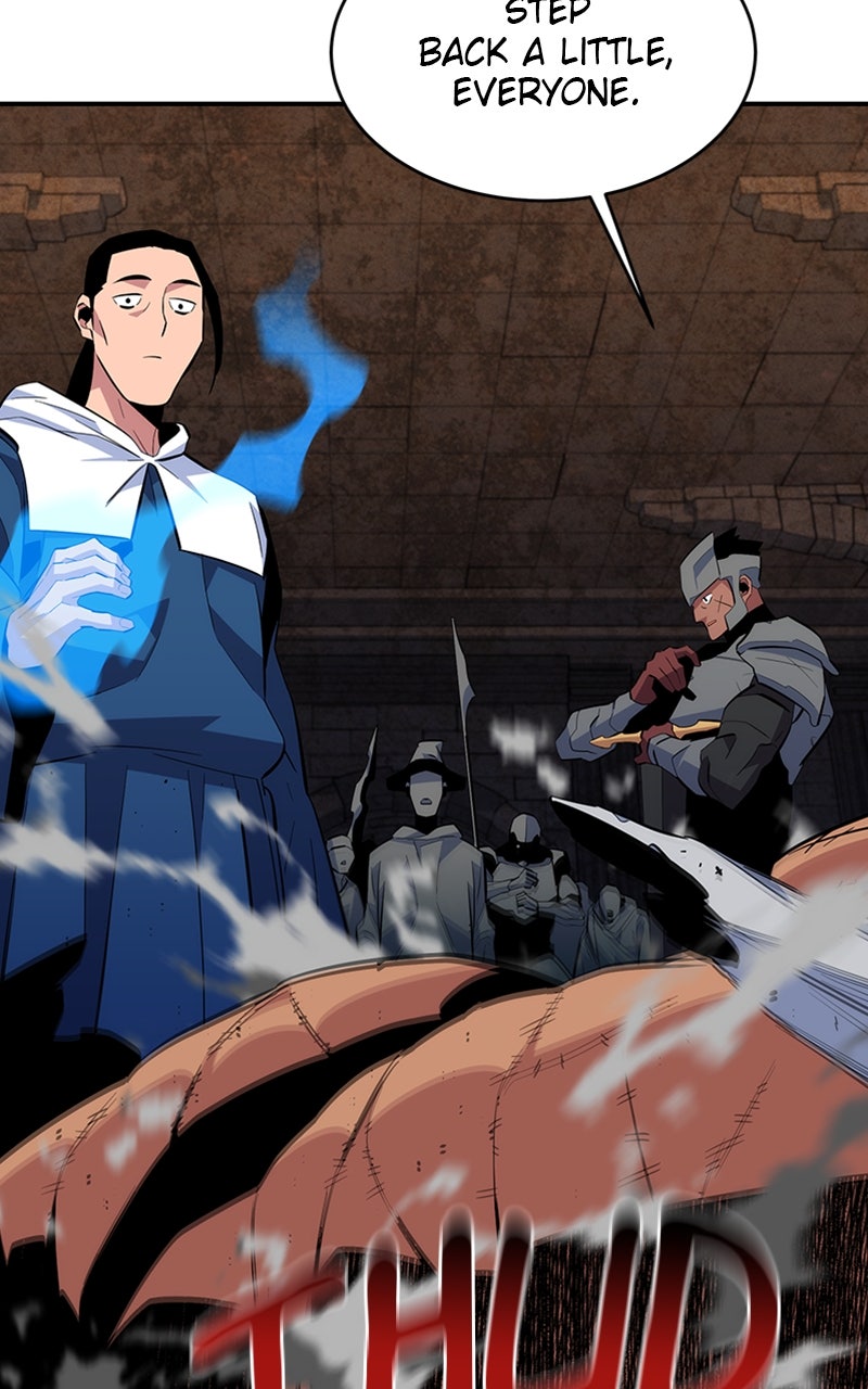 Read Auto Hunting With My Clones EN Manga Online