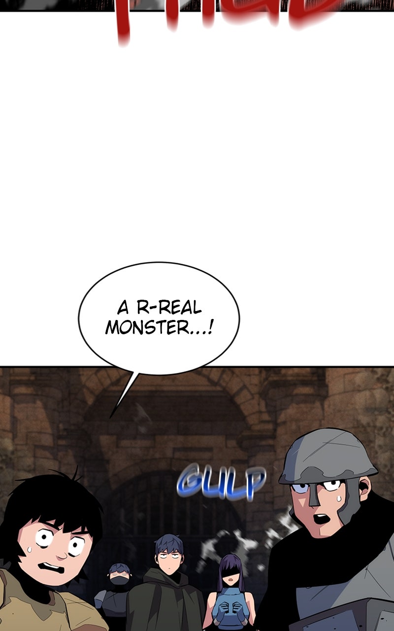 Read Auto Hunting With My Clones EN Manga Online