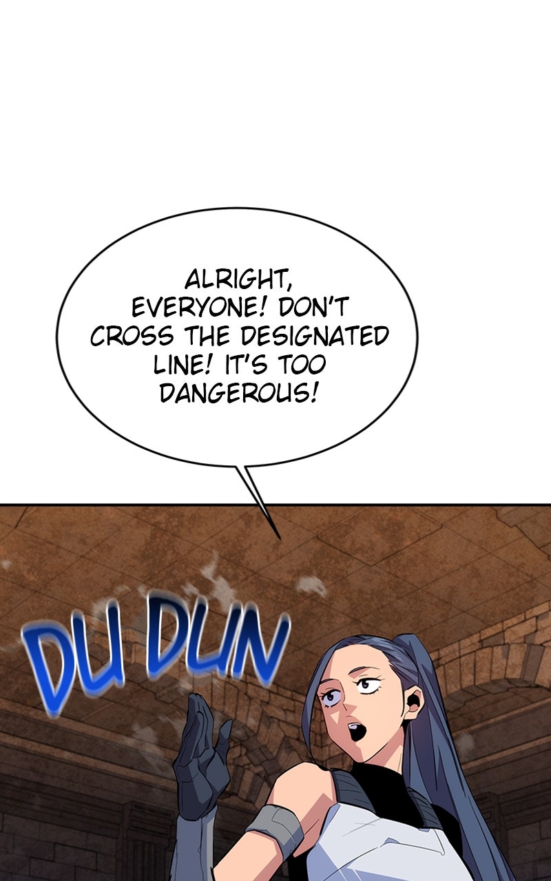 Read Auto Hunting With My Clones EN Manga Online
