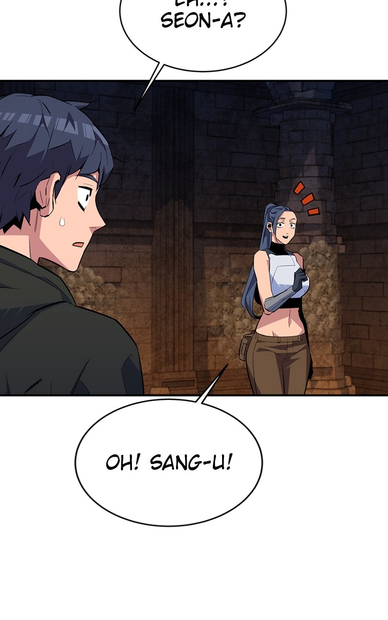 Read Auto Hunting With My Clones EN Manga Online