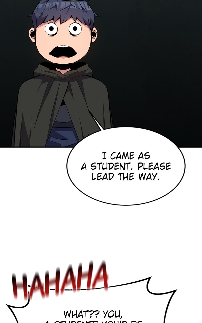Read Auto Hunting With My Clones EN Manga Online