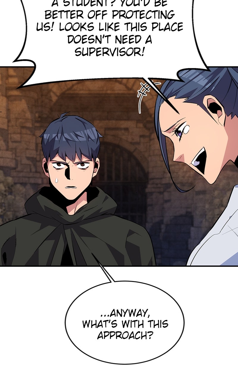 Read Auto Hunting With My Clones EN Manga Online