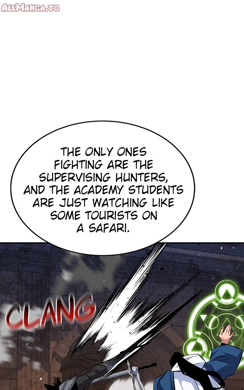 Read Auto Hunting With My Clones EN Manga Online