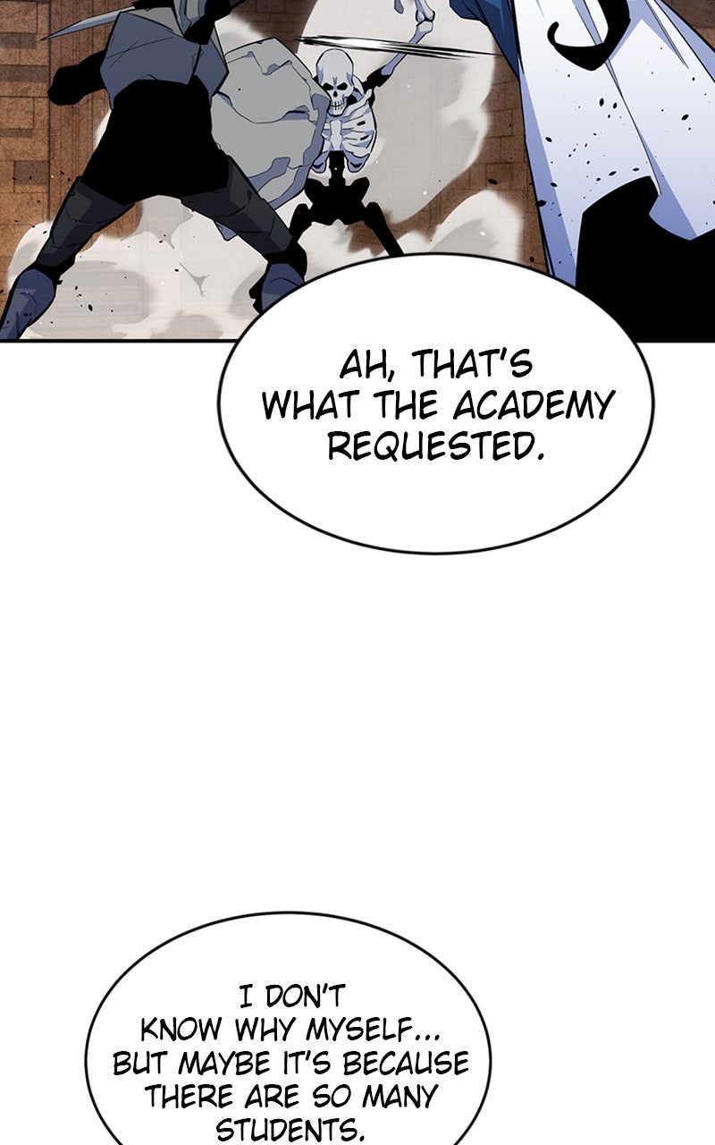 Read Auto Hunting With My Clones EN Manga Online