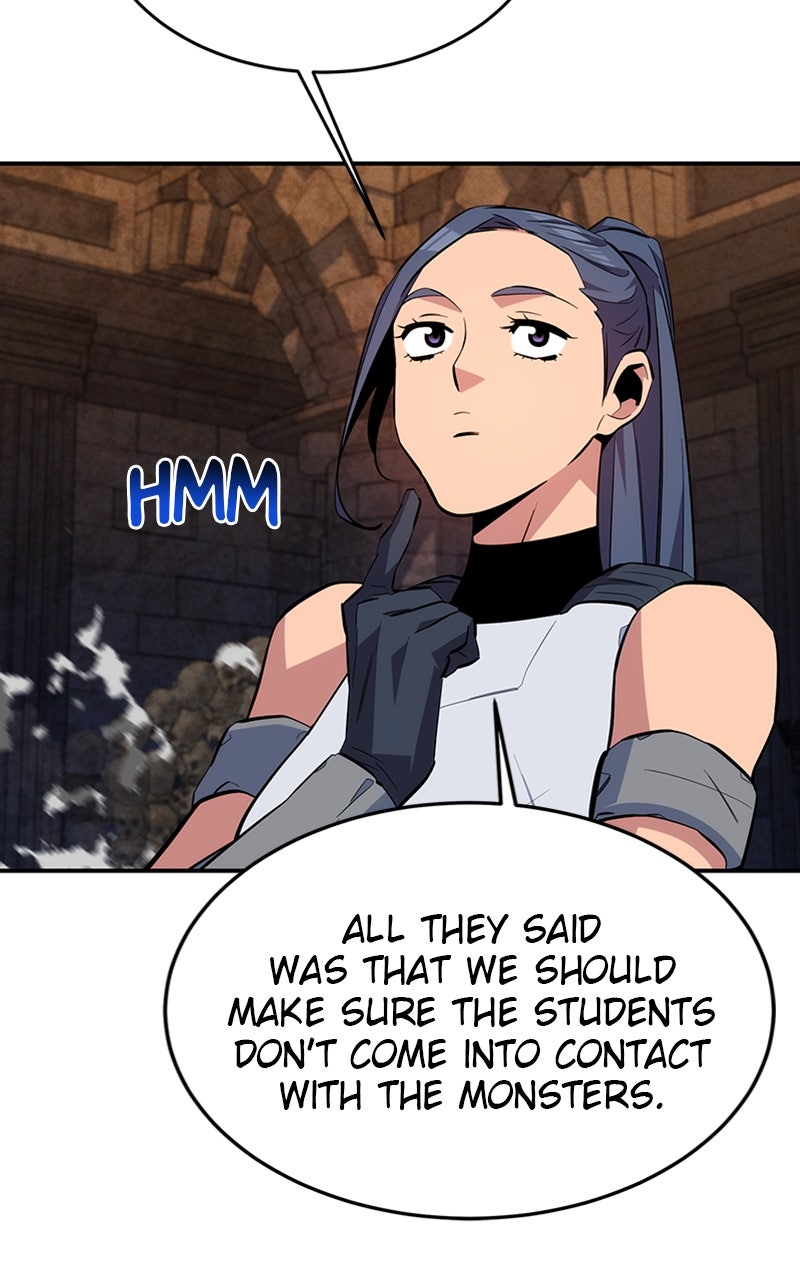 Read Auto Hunting With My Clones EN Manga Online
