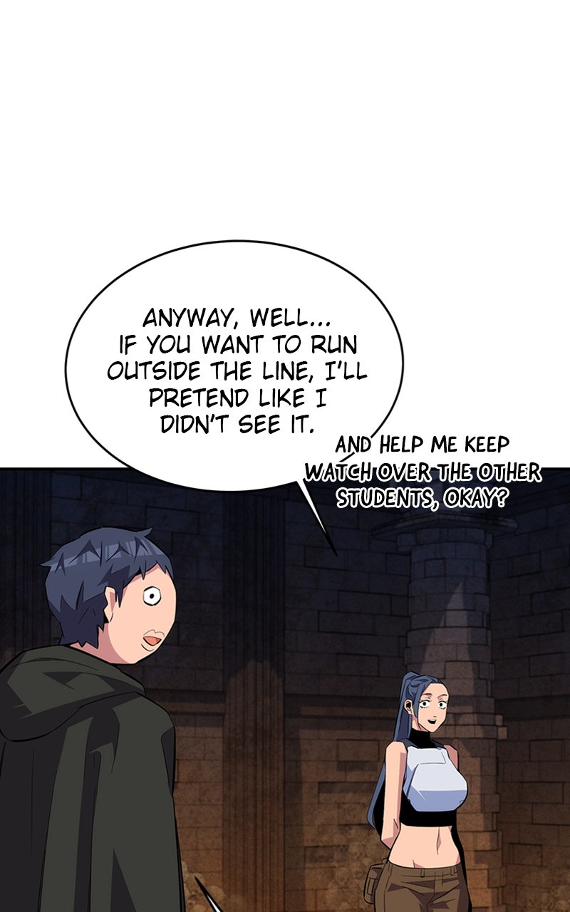 Read Auto Hunting With My Clones EN Manga Online