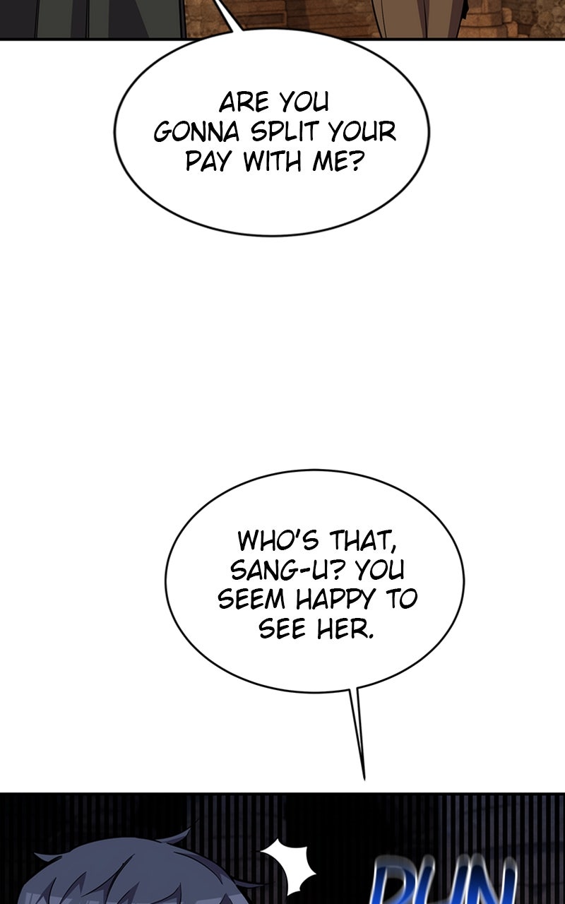 Read Auto Hunting With My Clones EN Manga Online