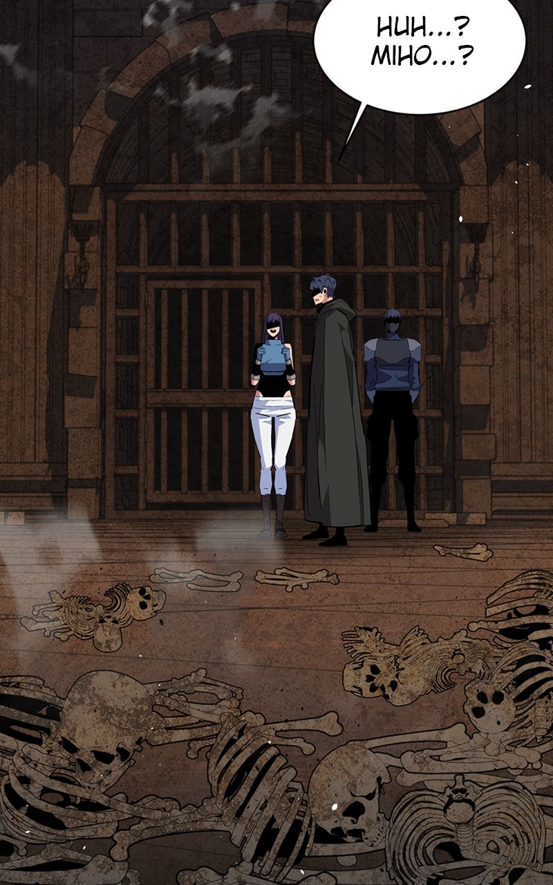 Read Auto Hunting With My Clones EN Manga Online