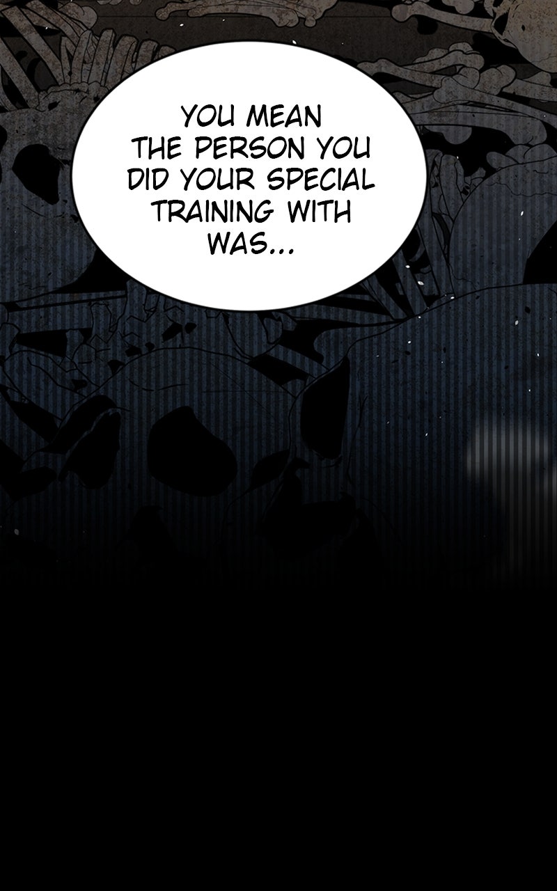 Read Auto Hunting With My Clones EN Manga Online