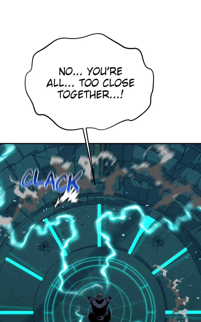 Read Auto Hunting With My Clones EN Manga Online