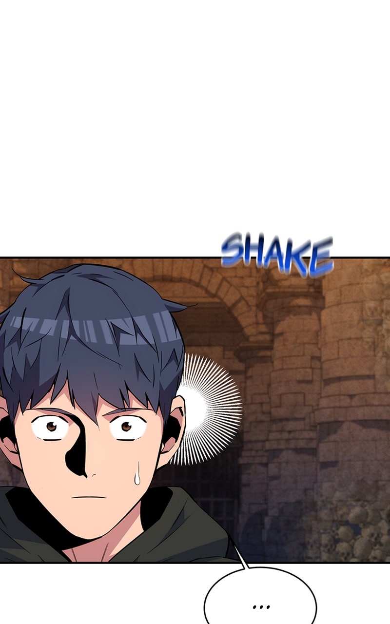 Read Auto Hunting With My Clones EN Manga Online