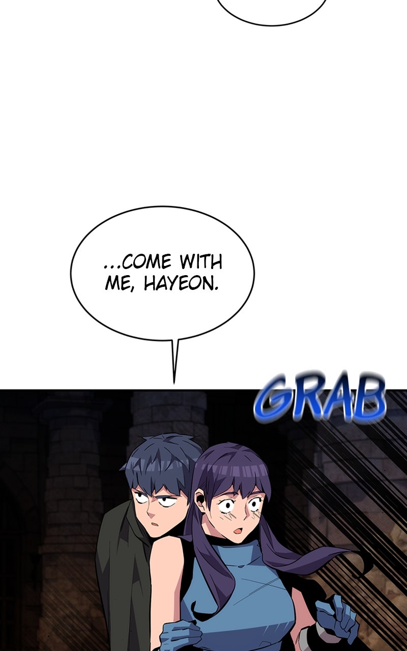 Read Auto Hunting With My Clones EN Manga Online