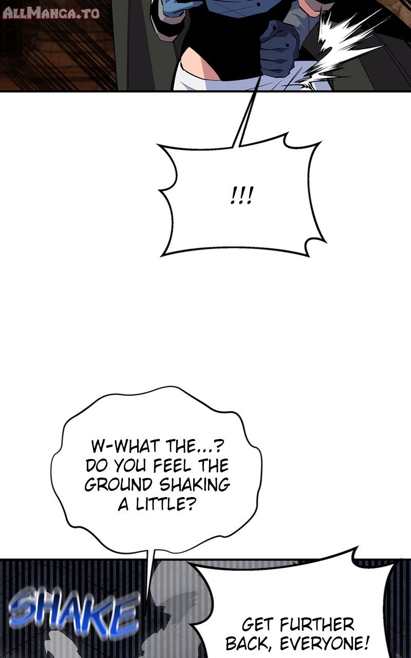 Read Auto Hunting With My Clones EN Manga Online