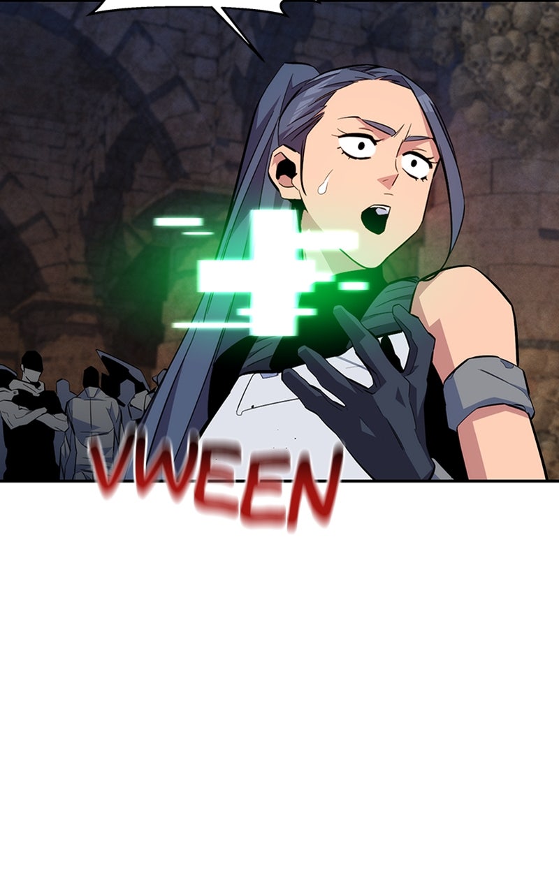 Read Auto Hunting With My Clones EN Manga Online