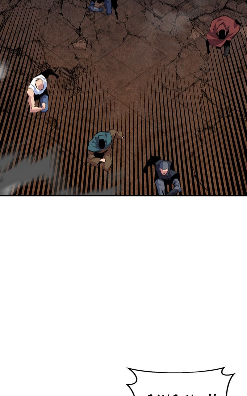 Read Auto Hunting With My Clones EN Manga Online