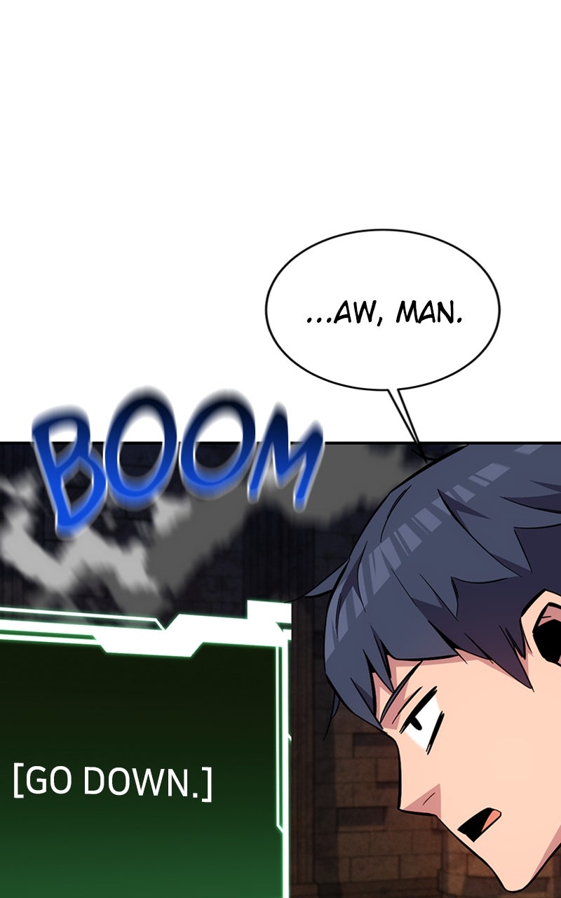 Read Auto Hunting With My Clones EN Manga Online