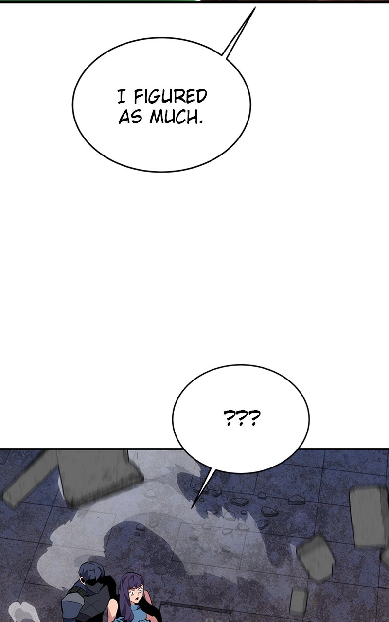 Read Auto Hunting With My Clones EN Manga Online