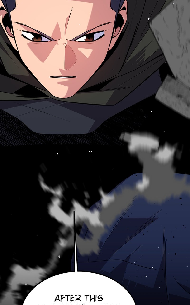 Read Auto Hunting With My Clones EN Manga Online