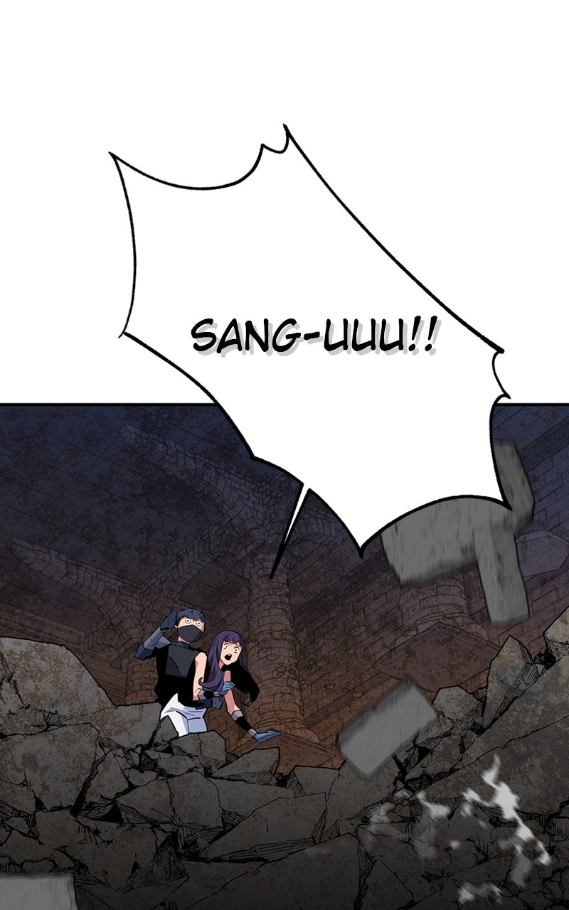 Read Auto Hunting With My Clones EN Manga Online