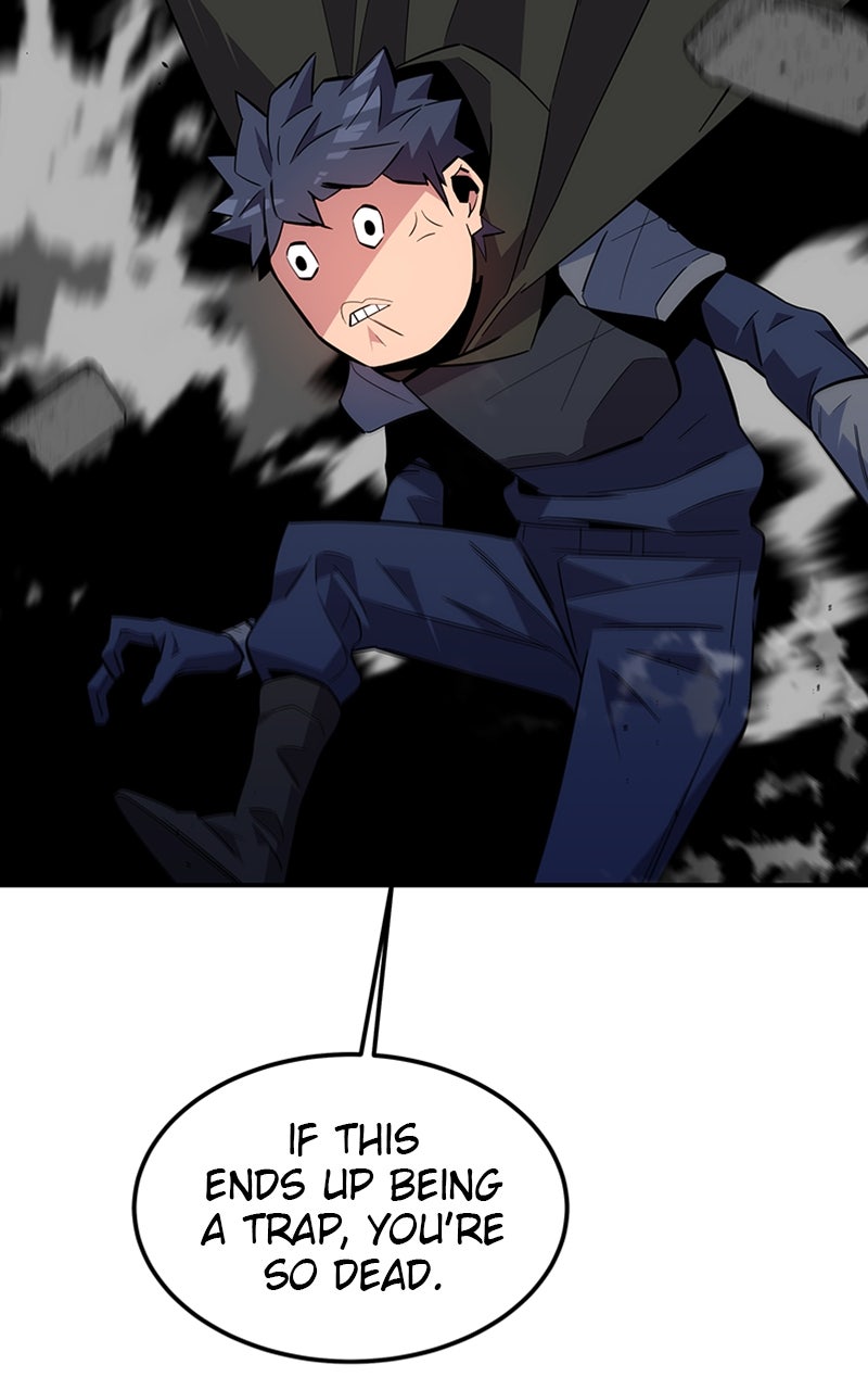 Read Auto Hunting With My Clones EN Manga Online