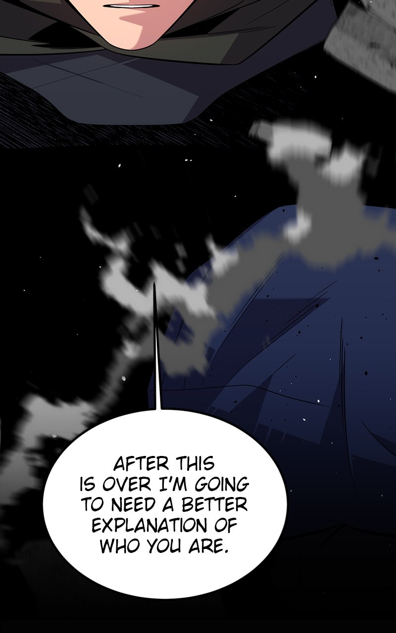 Read Auto Hunting With My Clones EN Manga Online