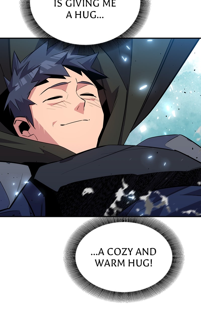 Read Auto Hunting With My Clones EN Manga Online
