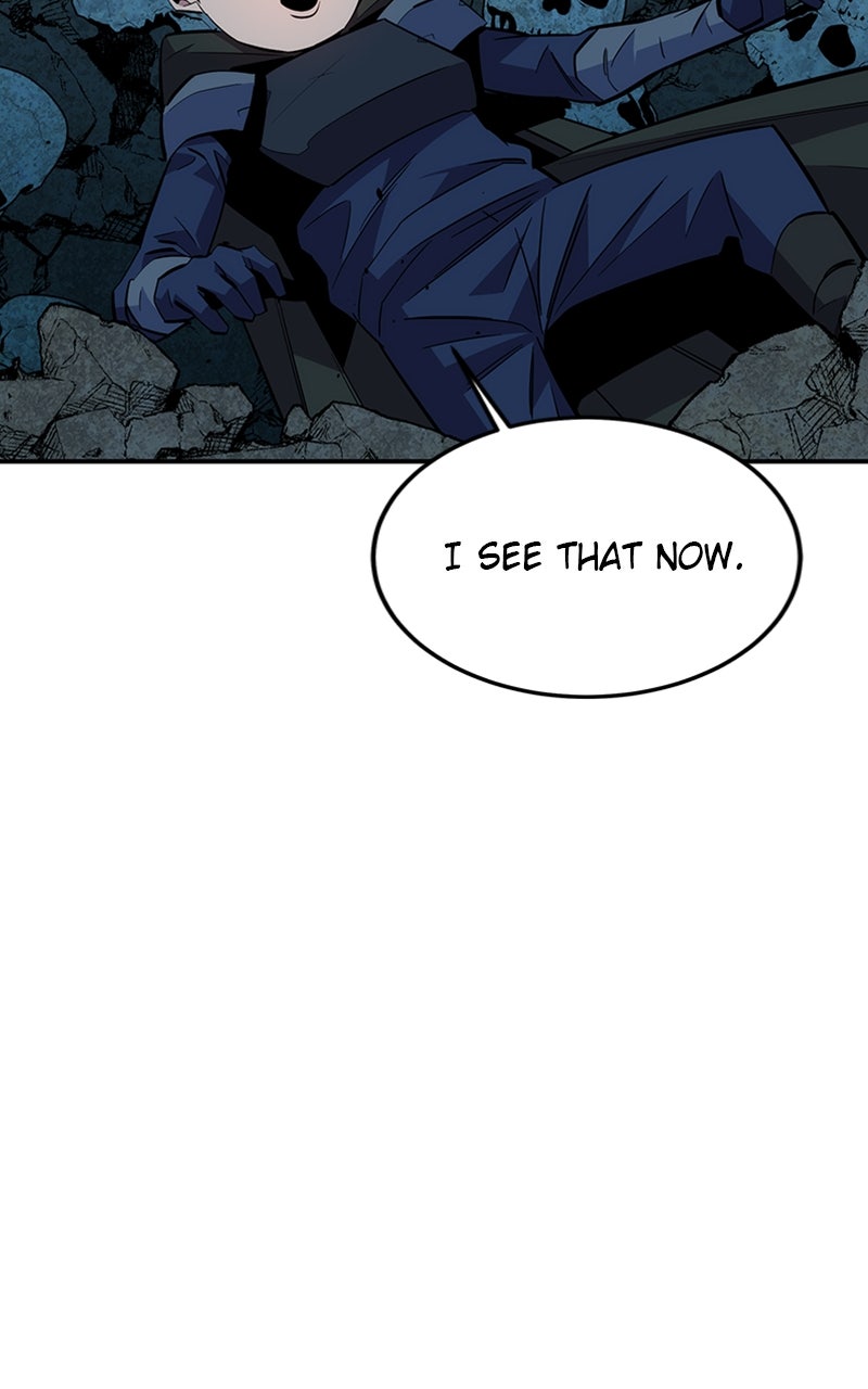 Read Auto Hunting With My Clones EN Manga Online