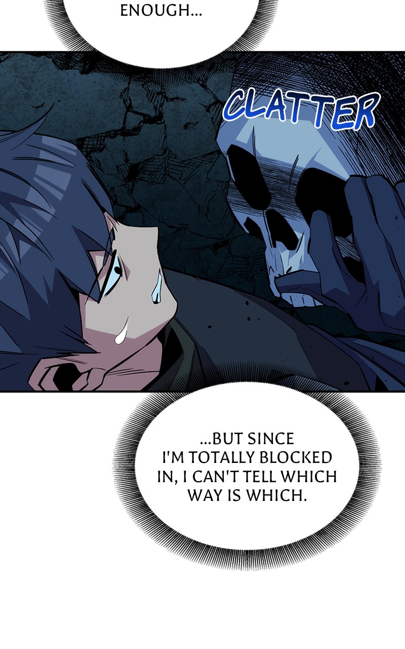 Read Auto Hunting With My Clones EN Manga Online