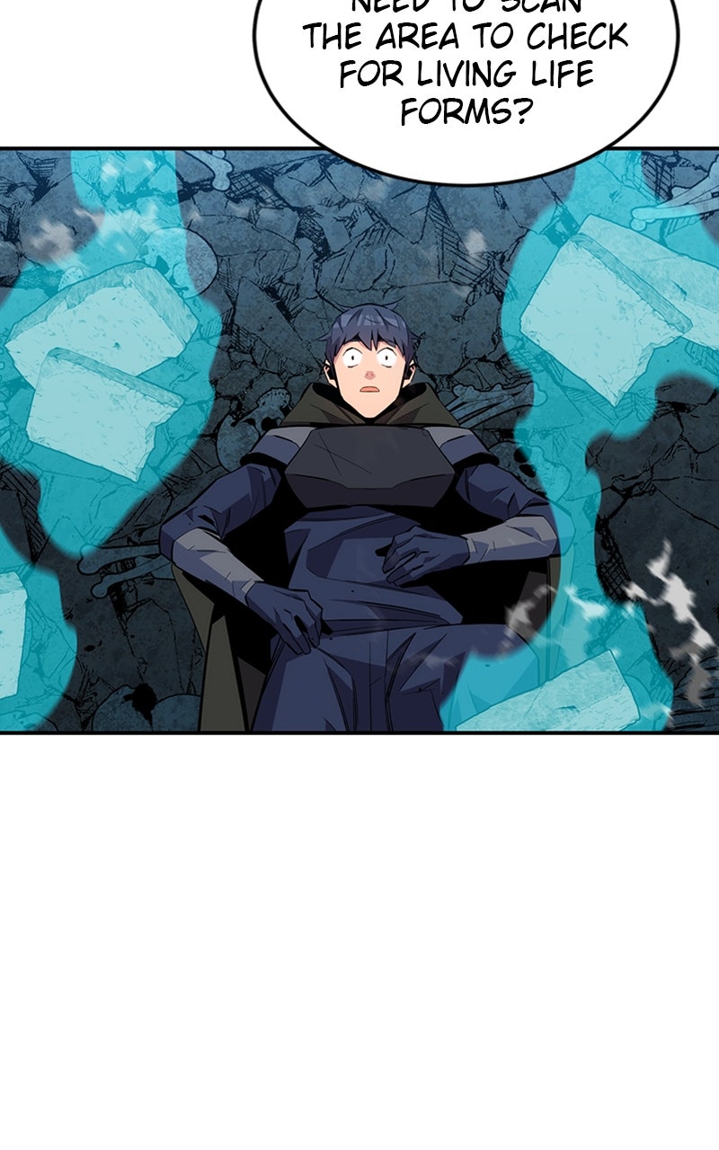 Read Auto Hunting With My Clones EN Manga Online