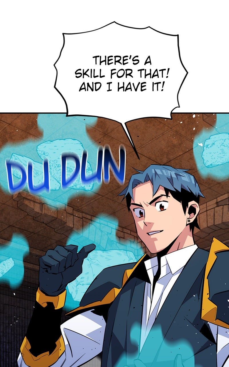 Read Auto Hunting With My Clones EN Manga Online