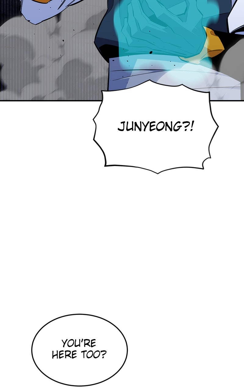 Read Auto Hunting With My Clones EN Manga Online