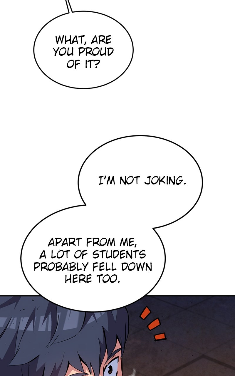 Read Auto Hunting With My Clones EN Manga Online