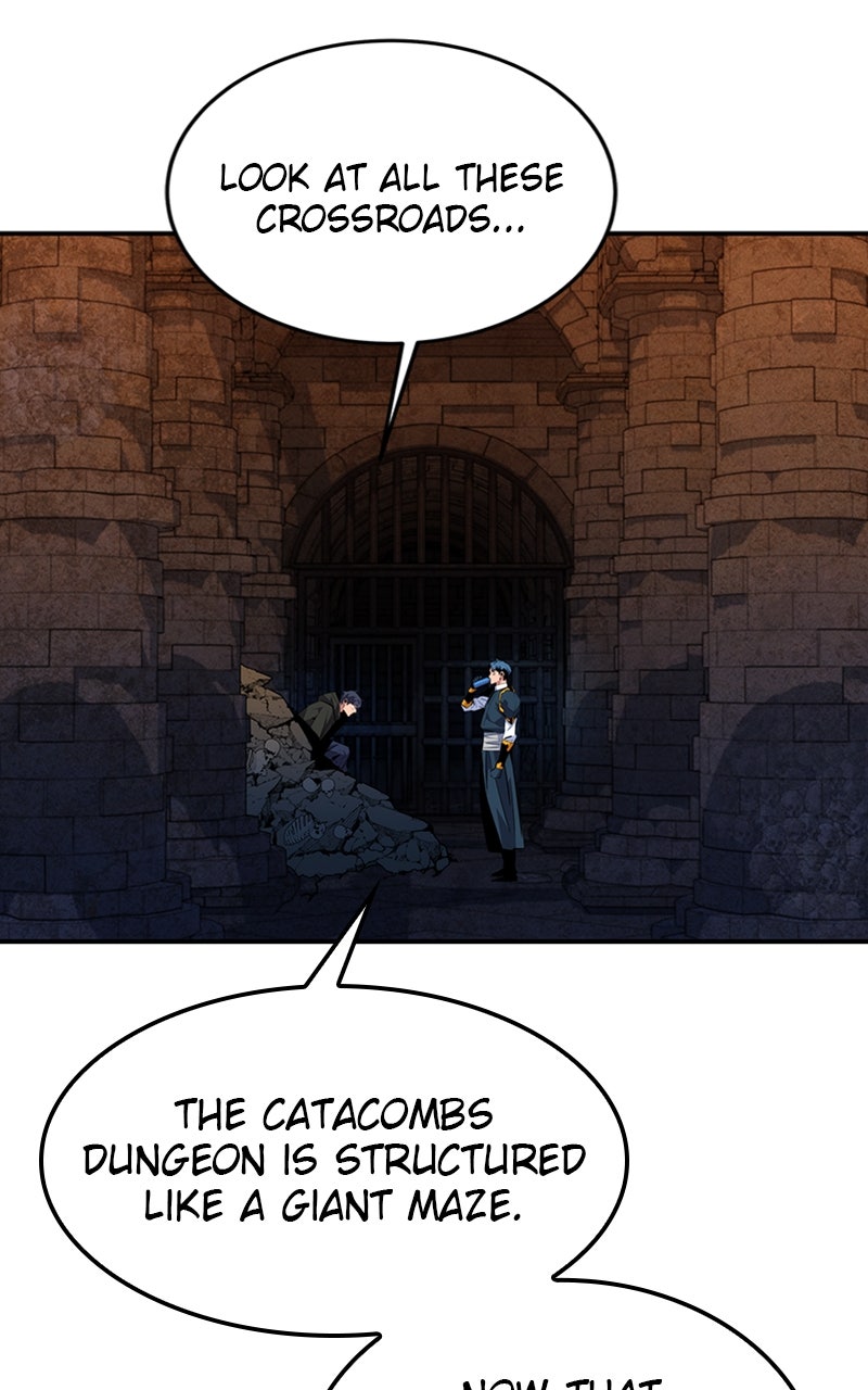 Read Auto Hunting With My Clones EN Manga Online
