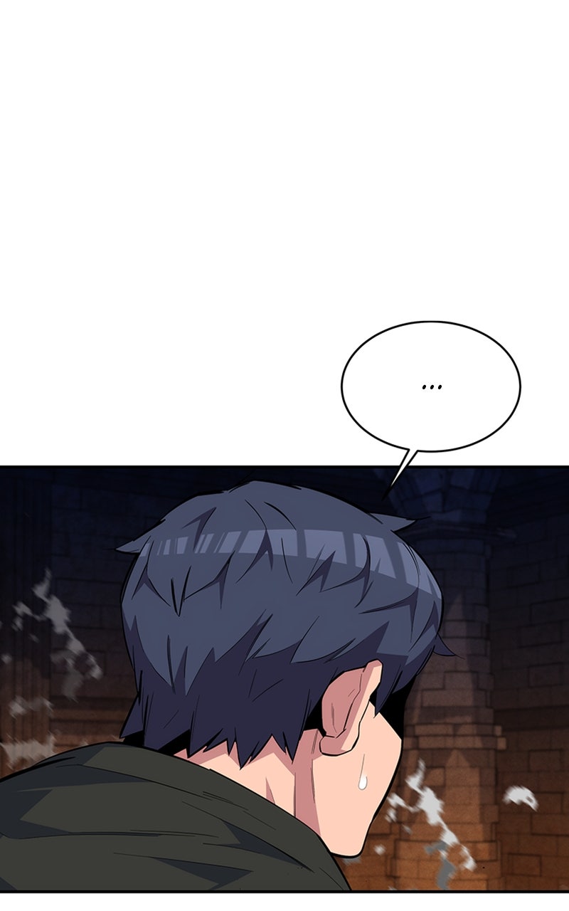 Read Auto Hunting With My Clones EN Manga Online