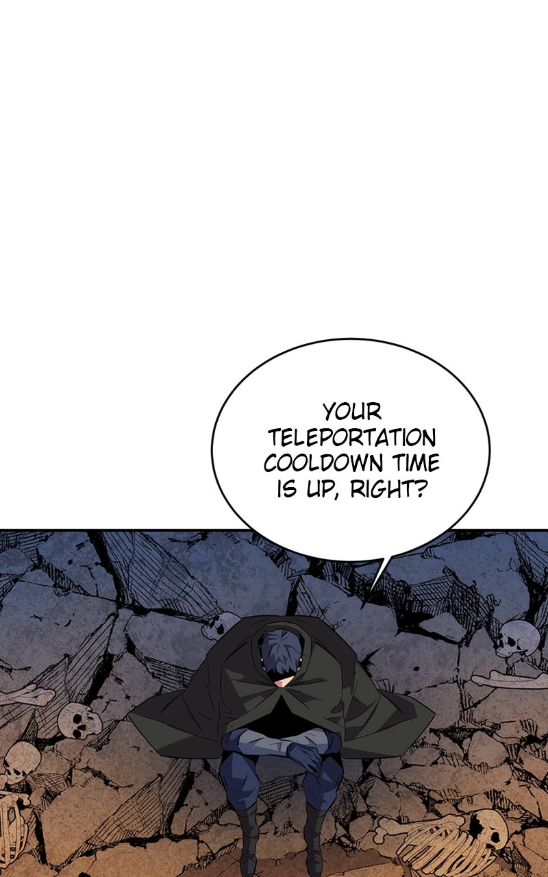 Read Auto Hunting With My Clones EN Manga Online