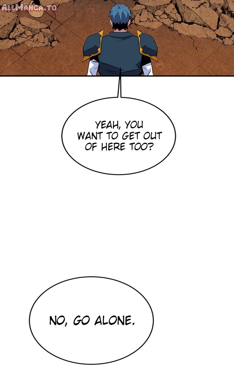 Read Auto Hunting With My Clones EN Manga Online