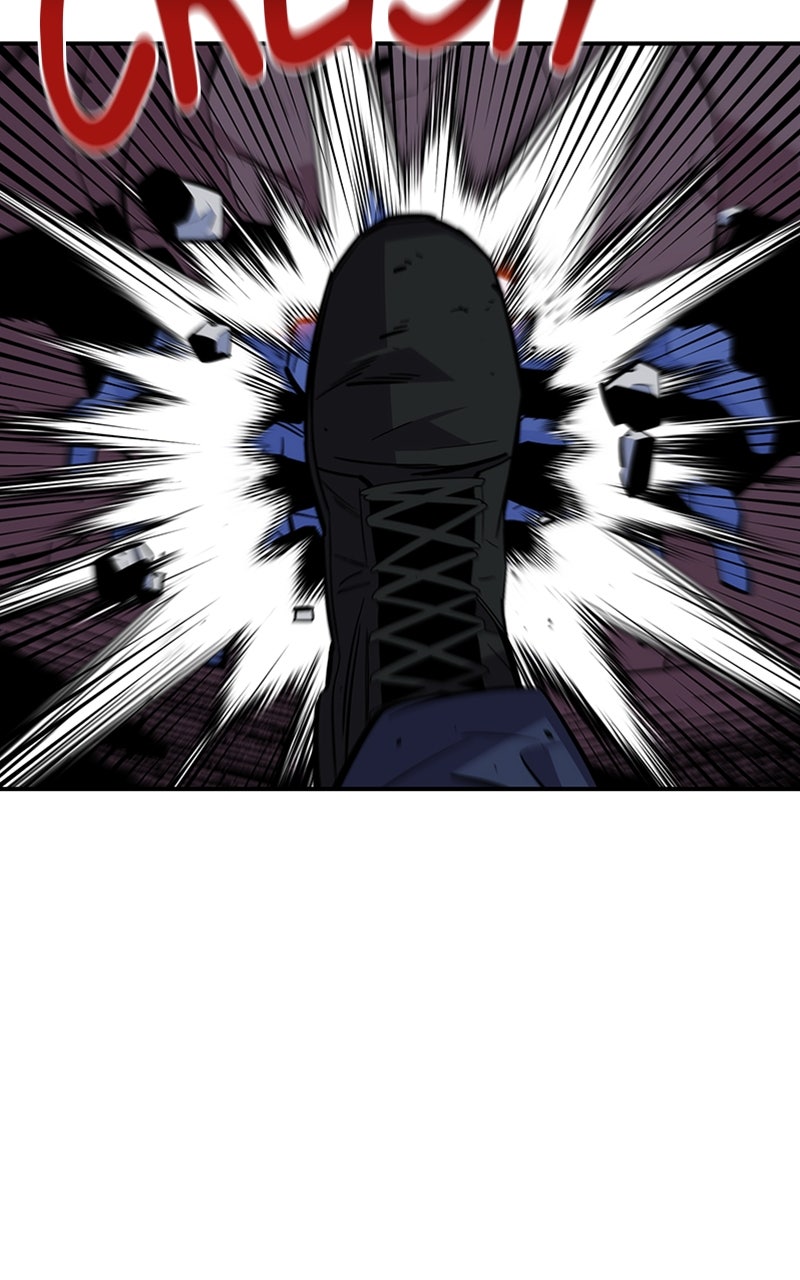 Read Auto Hunting With My Clones EN Manga Online